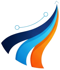 логотип консалтинг-блога